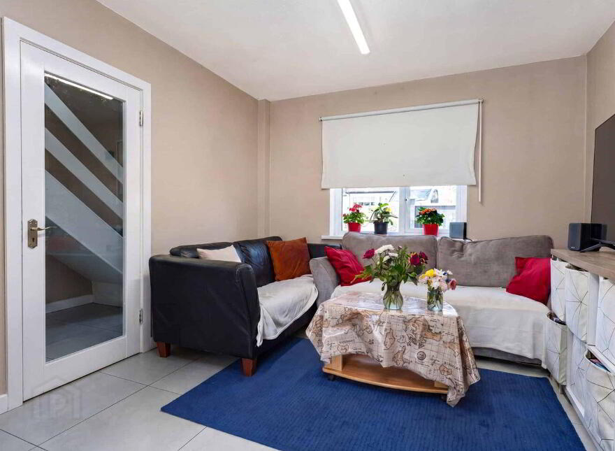 45 Valley Park Road, Finglas, Finglas, D11