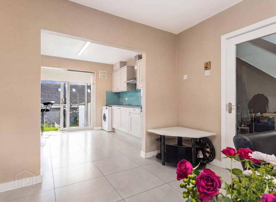 45 Valley Park Road, Finglas, Finglas, D11
