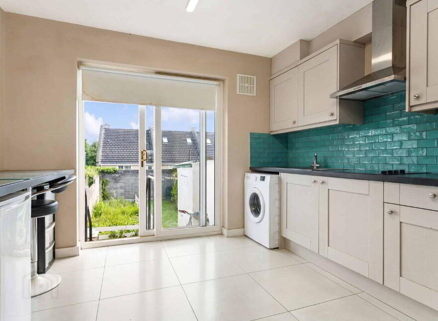 45 Valley Park Road, Finglas, Finglas, D11