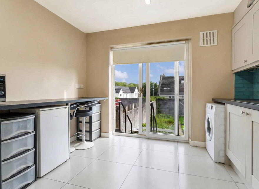 45 Valley Park Road, Finglas, Finglas, D11