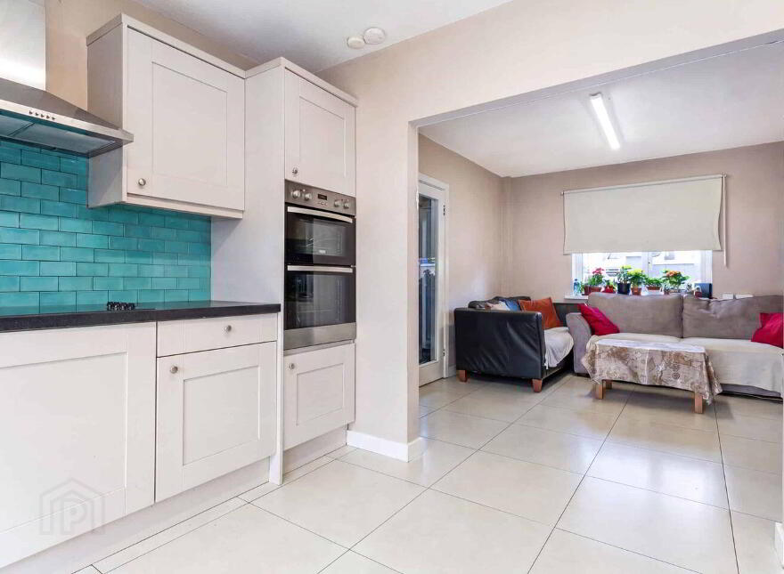 45 Valley Park Road, Finglas, Finglas, D11
