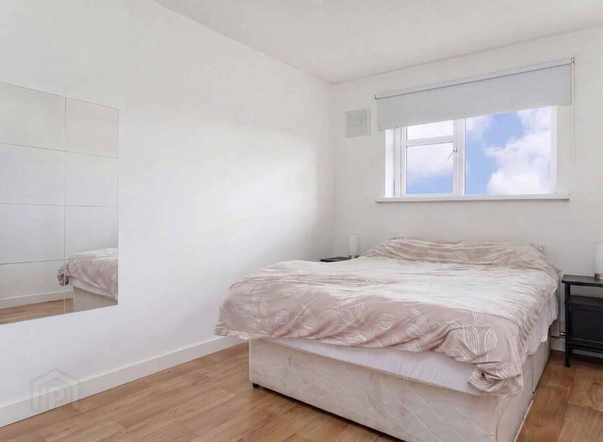 45 Valley Park Road, Finglas, Finglas, D11
