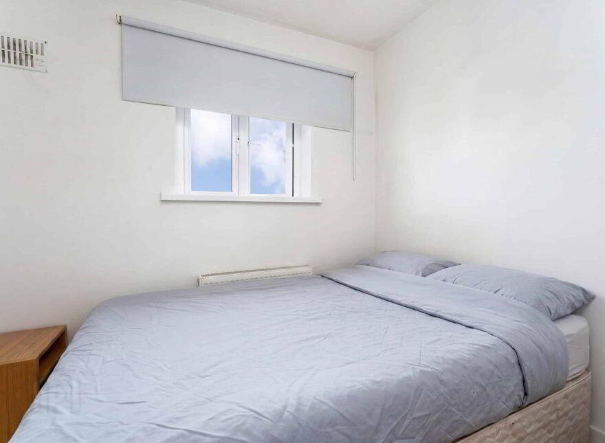 45 Valley Park Road, Finglas, Finglas, D11
