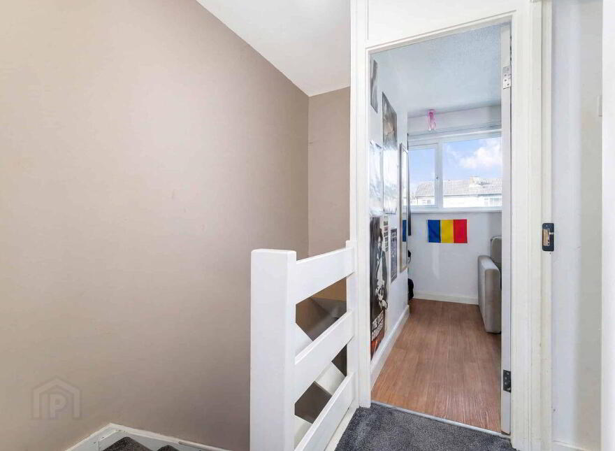 45 Valley Park Road, Finglas, Finglas, D11