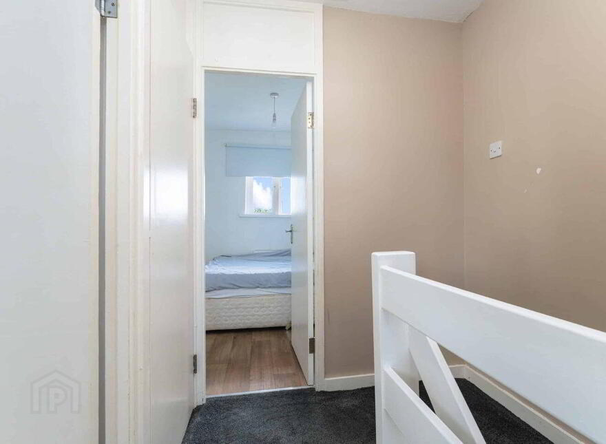 45 Valley Park Road, Finglas, Finglas, D11