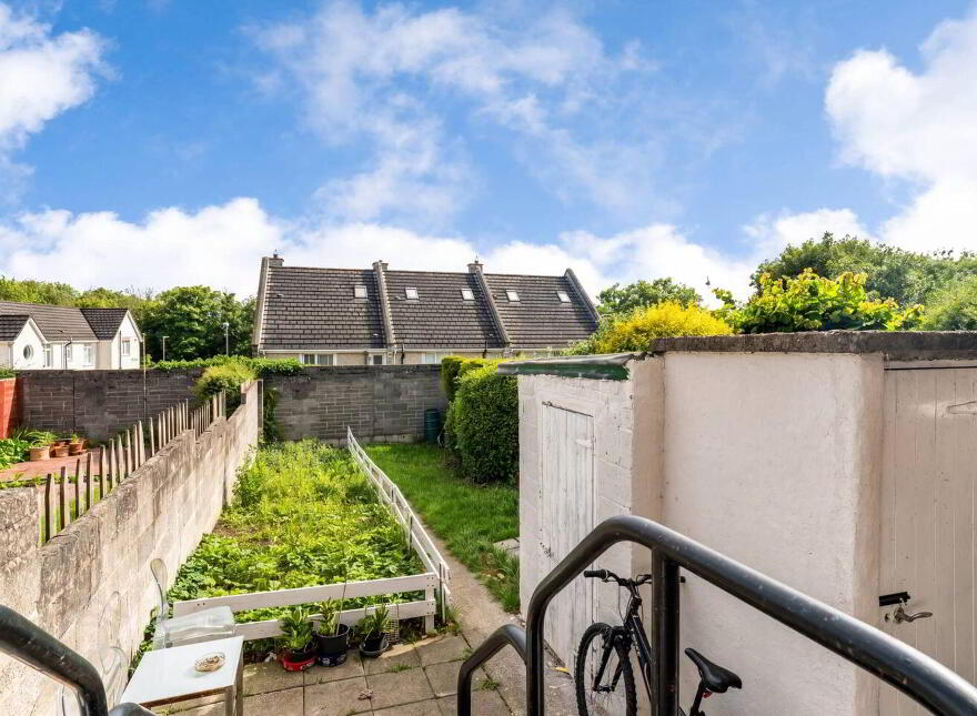 45 Valley Park Road, Finglas, Finglas, D11