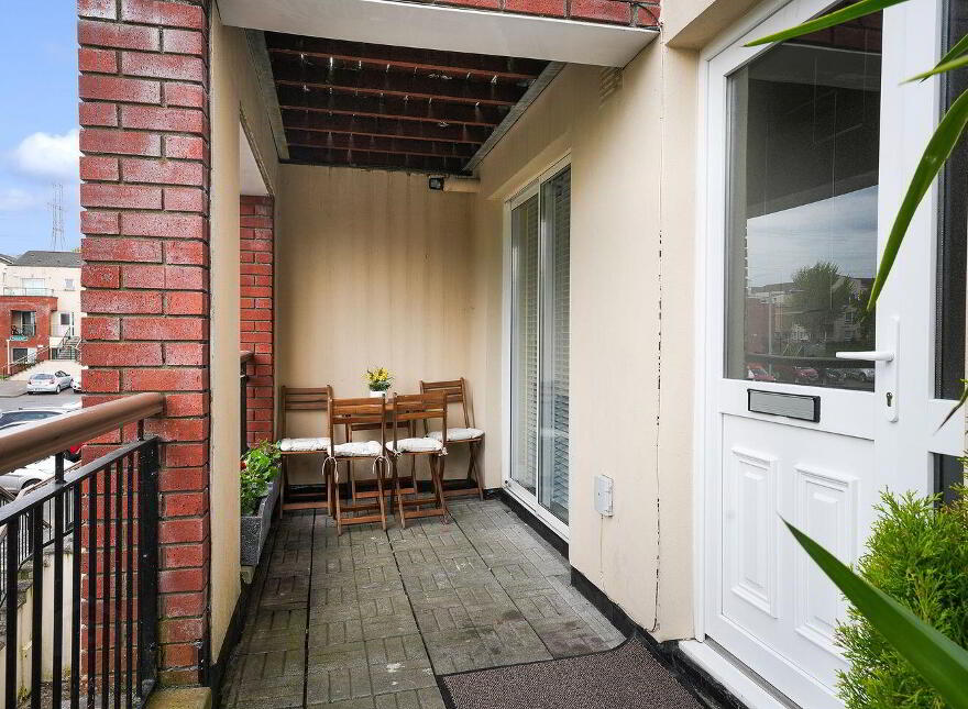 33 Millrace Park, Saggart
