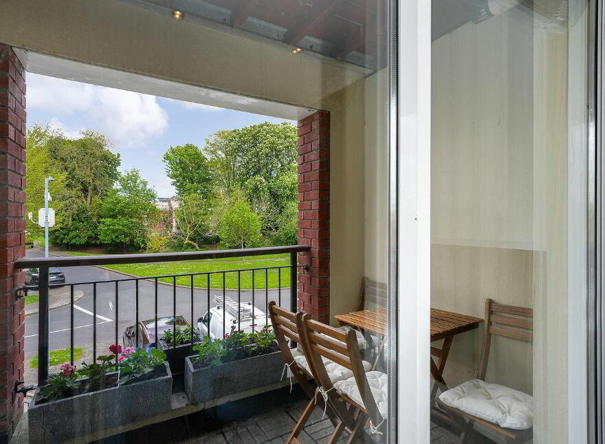 33 Millrace Park, Saggart