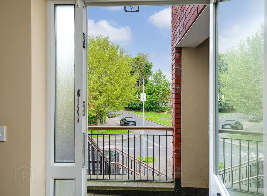 33 Millrace Park, Saggart