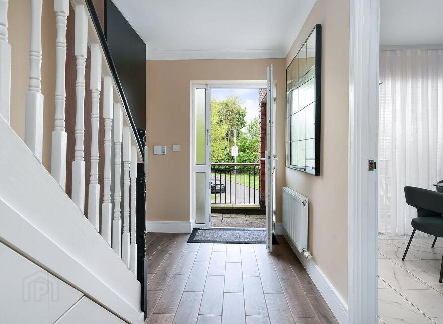33 Millrace Park, Saggart