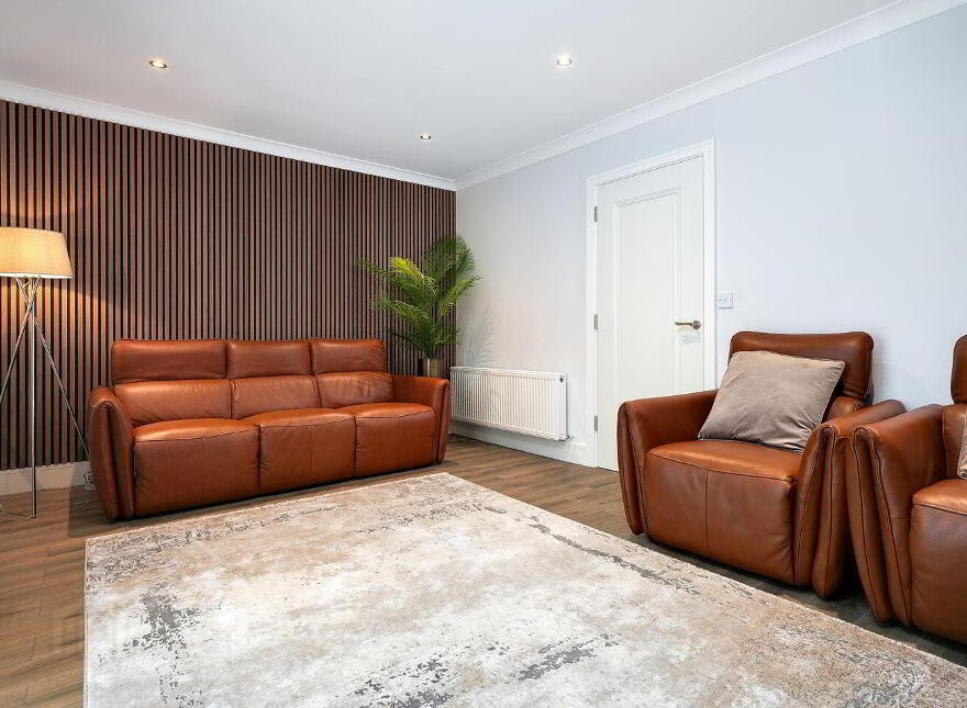 33 Millrace Park, Saggart