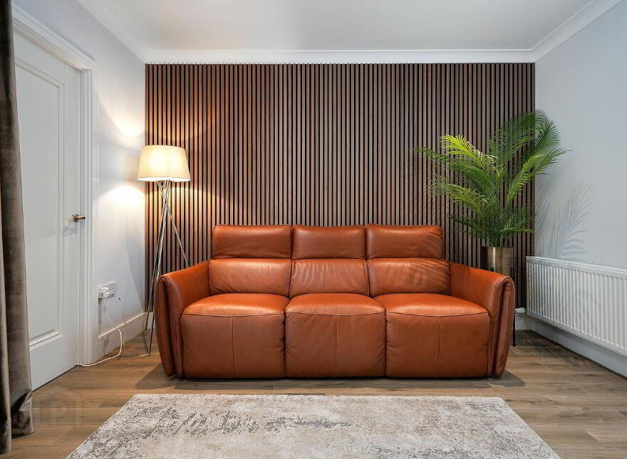 33 Millrace Park, Saggart