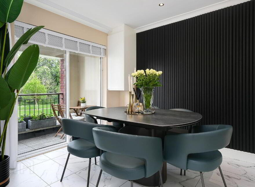 33 Millrace Park, Saggart