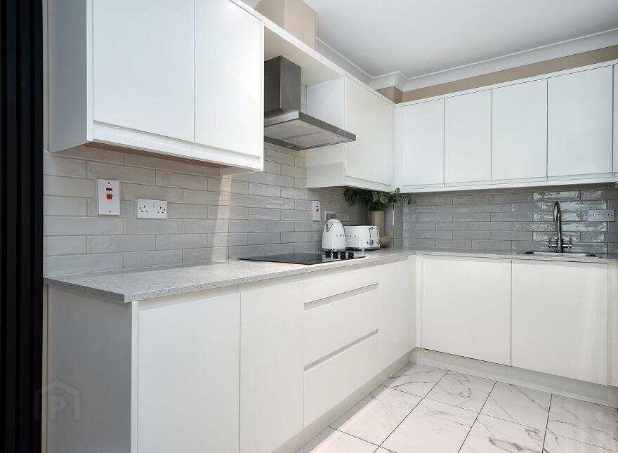 33 Millrace Park, Saggart