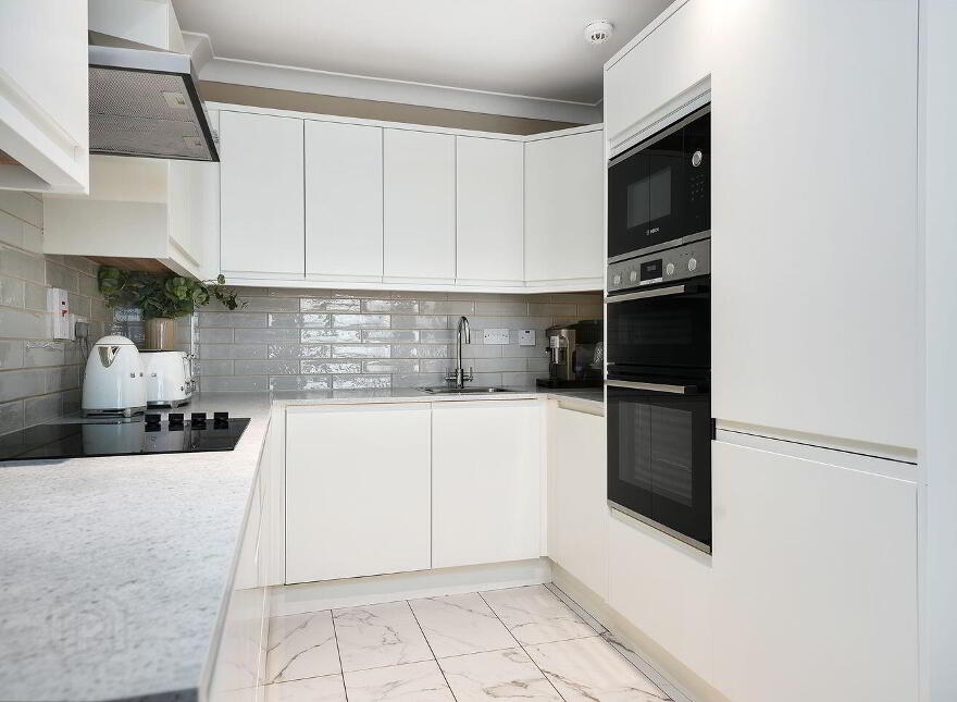 33 Millrace Park, Saggart