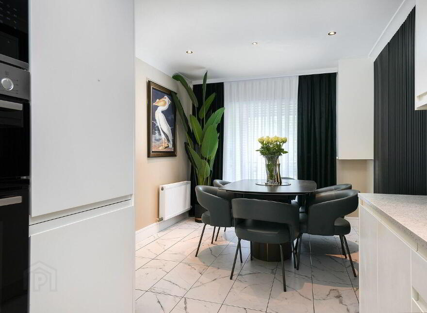 33 Millrace Park, Saggart