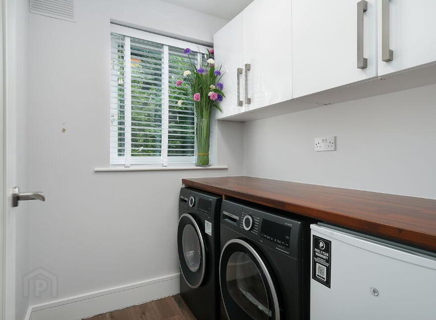 33 Millrace Park, Saggart