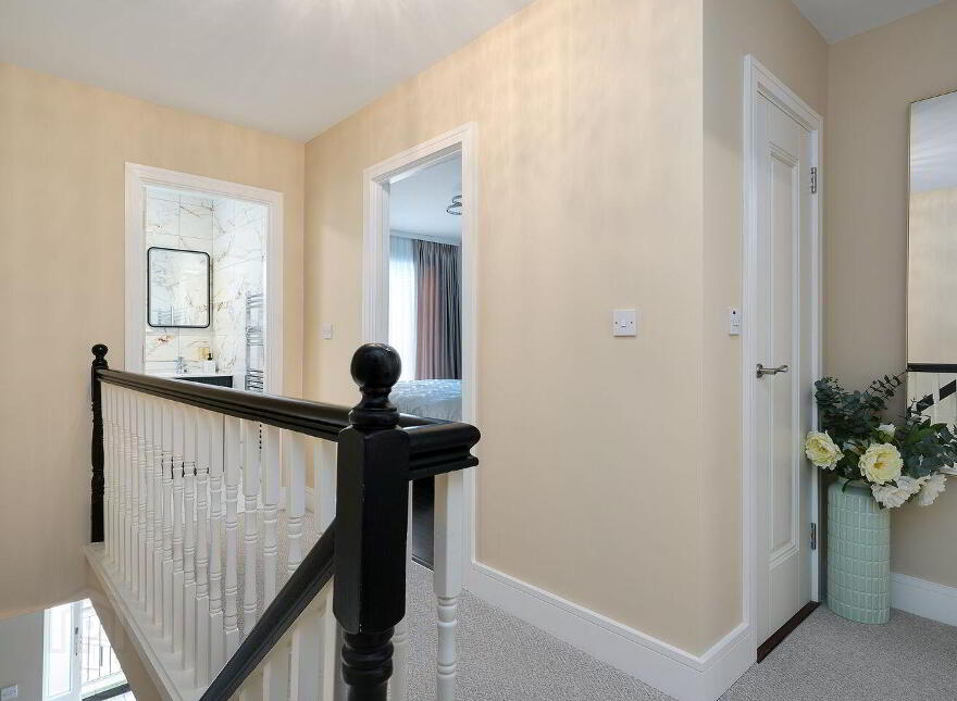 33 Millrace Park, Saggart