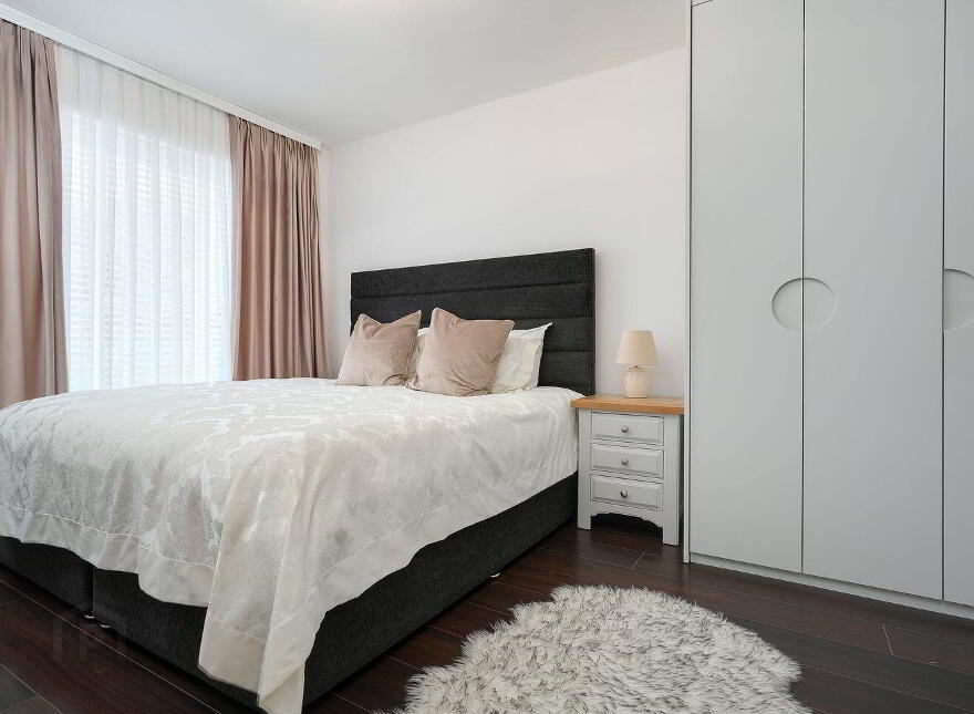 33 Millrace Park, Saggart