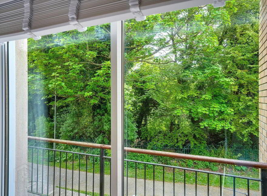 33 Millrace Park, Saggart