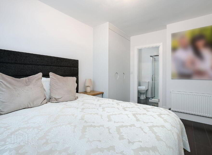 33 Millrace Park, Saggart