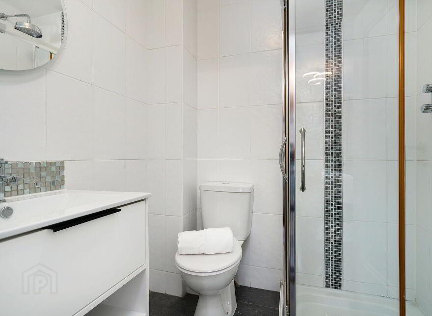 33 Millrace Park, Saggart