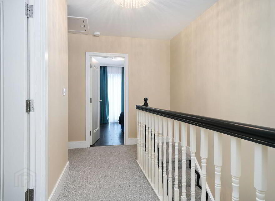 33 Millrace Park, Saggart