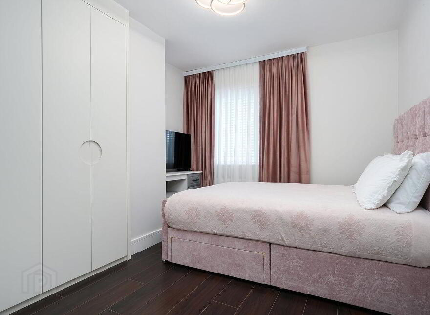 33 Millrace Park, Saggart