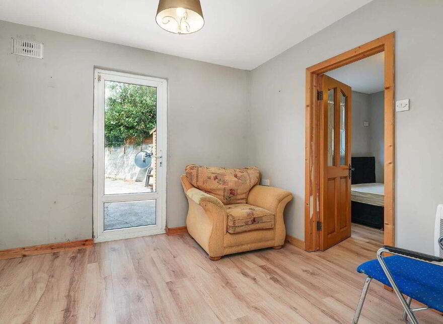 27 Earlsfort Lawn, Lucan