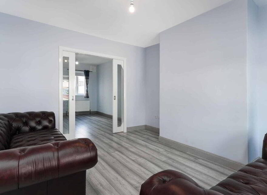 8 St. Johns Park West, Clondalkin, Clondalkin, D22