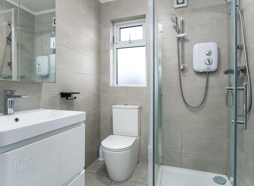 8 St. Johns Park West, Clondalkin, Clondalkin, D22