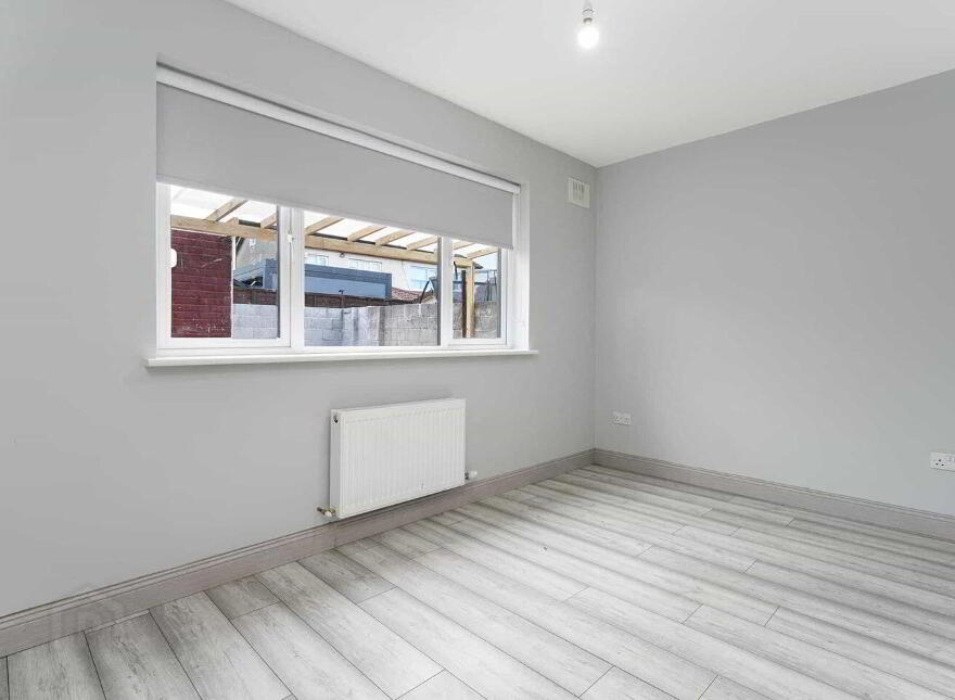 8 St. Johns Park West, Clondalkin, Clondalkin, D22