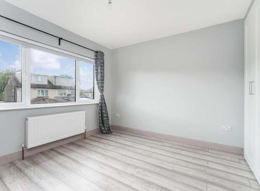 8 St. Johns Park West, Clondalkin, Clondalkin, D22