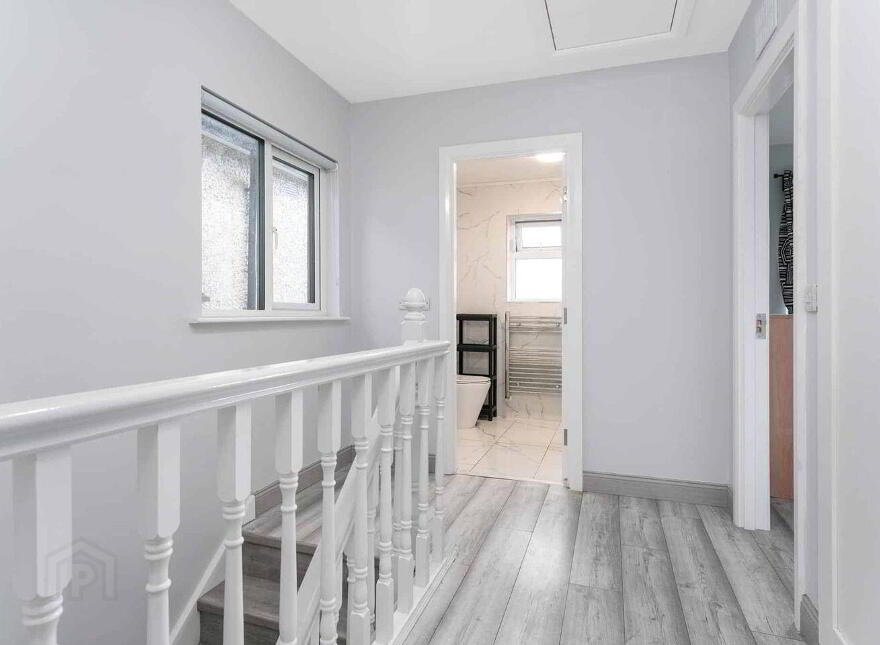 8 St. Johns Park West, Clondalkin, Clondalkin, D22