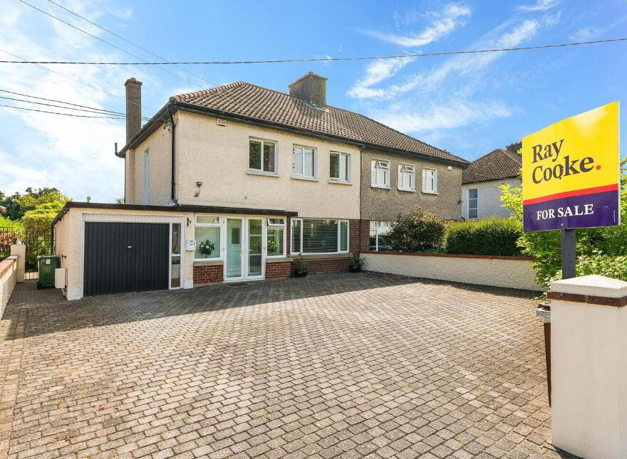 7 Newlands Drive, Clondalkin, Clondalkin, D22