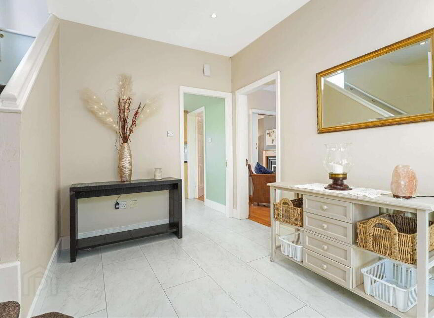 7 Newlands Drive, Clondalkin, Clondalkin, D22