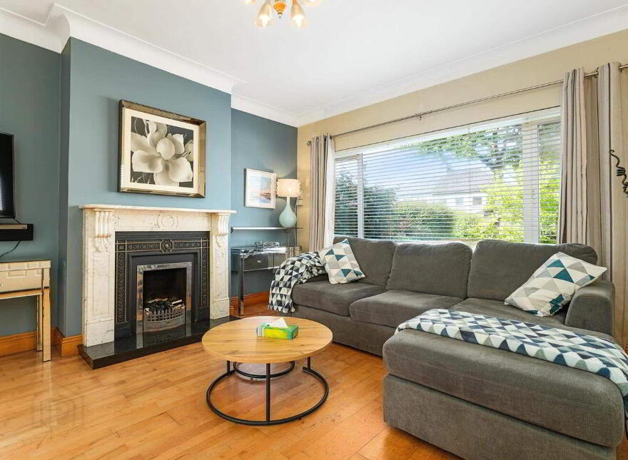 7 Newlands Drive, Clondalkin, Clondalkin, D22