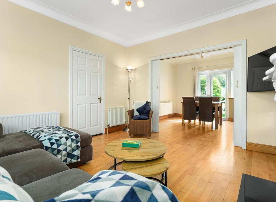7 Newlands Drive, Clondalkin, Clondalkin, D22