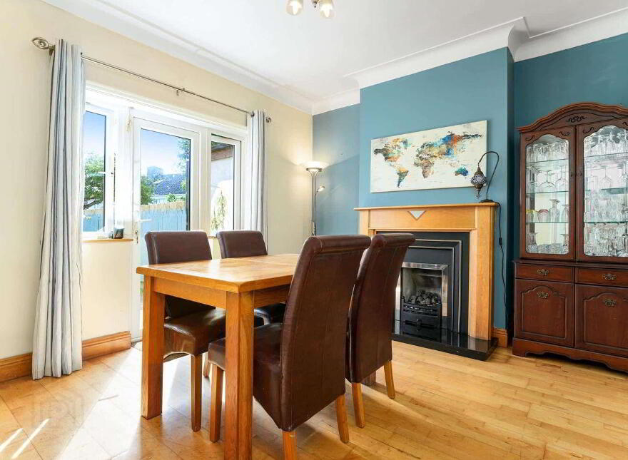 7 Newlands Drive, Clondalkin, Clondalkin, D22