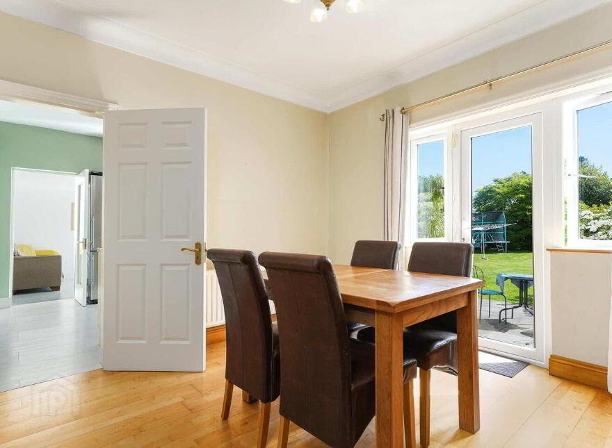 7 Newlands Drive, Clondalkin, Clondalkin, D22