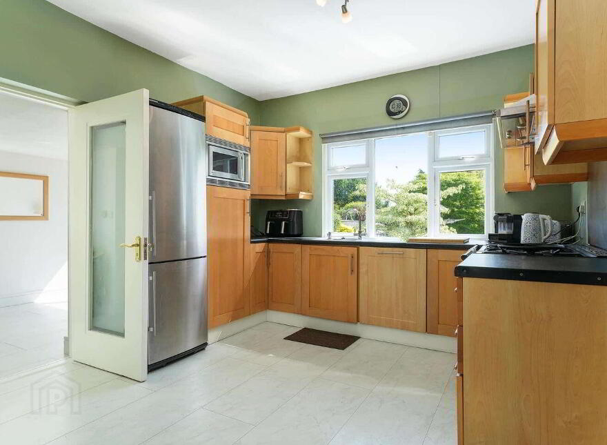 7 Newlands Drive, Clondalkin, Clondalkin, D22
