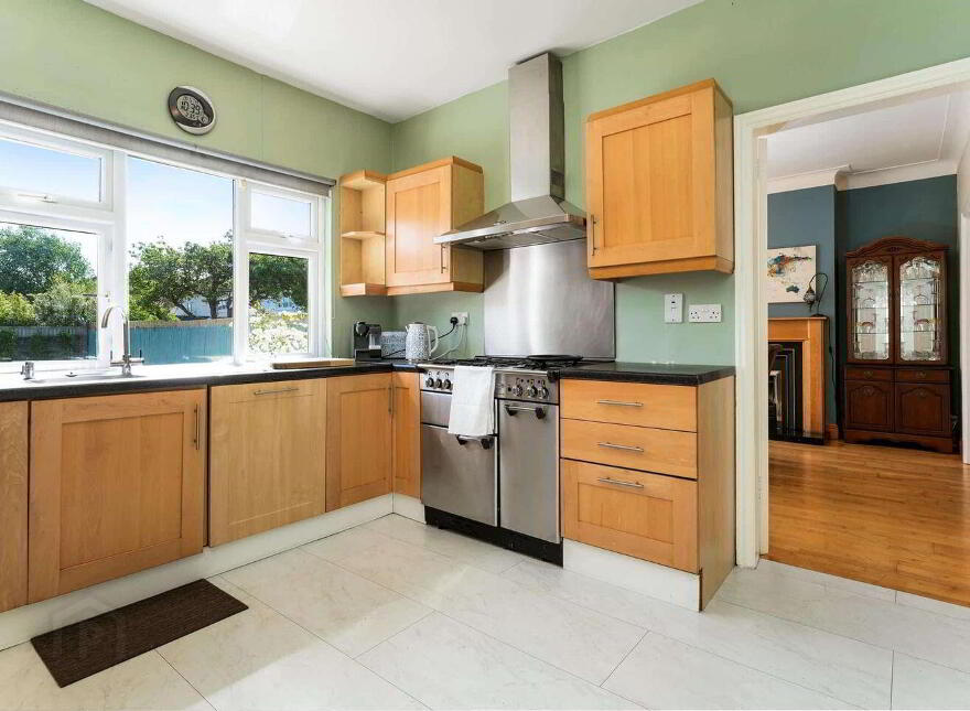 7 Newlands Drive, Clondalkin, Clondalkin, D22