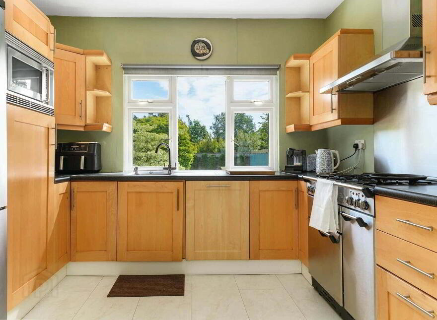 7 Newlands Drive, Clondalkin, Clondalkin, D22