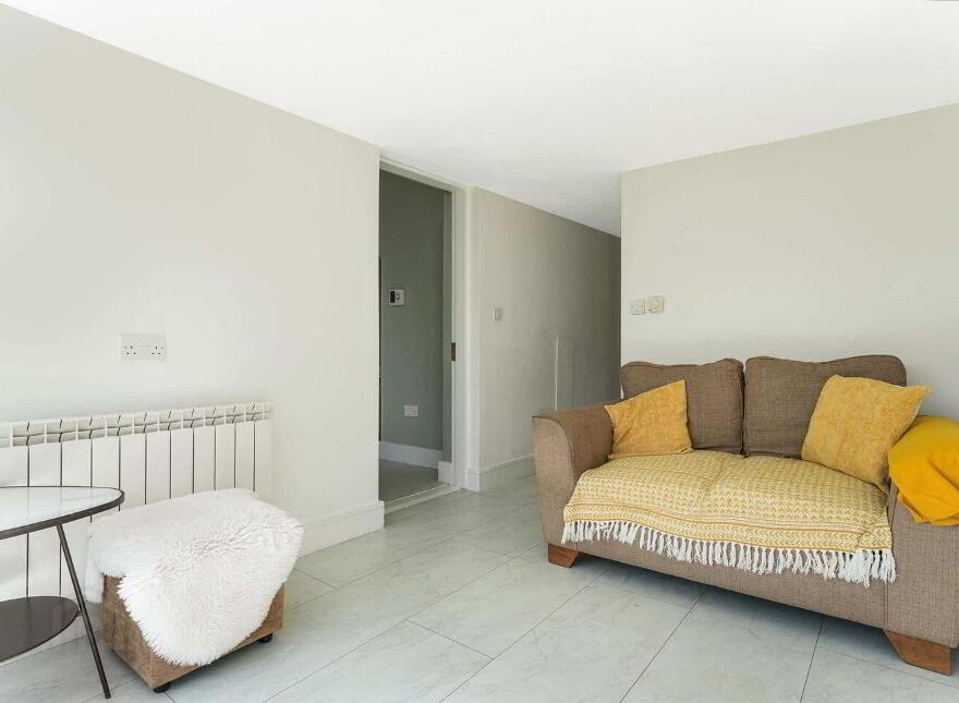 7 Newlands Drive, Clondalkin, Clondalkin, D22