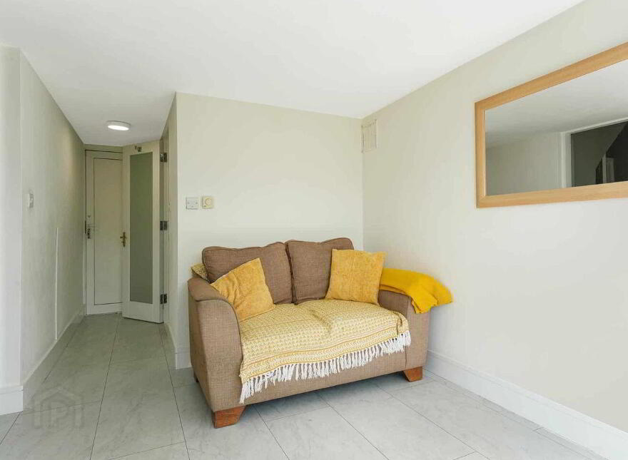 7 Newlands Drive, Clondalkin, Clondalkin, D22