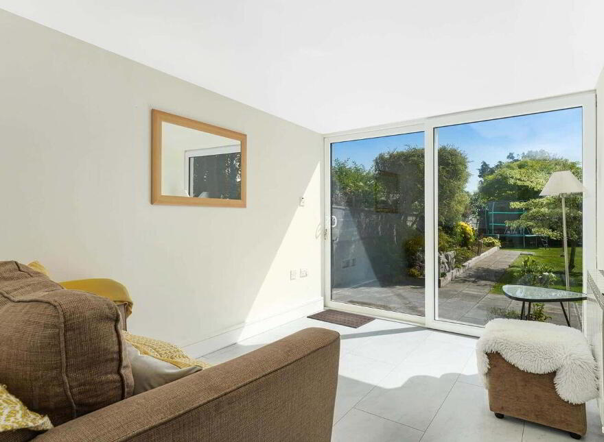 7 Newlands Drive, Clondalkin, Clondalkin, D22