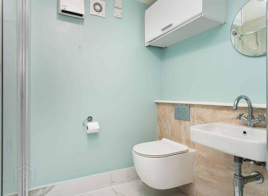 7 Newlands Drive, Clondalkin, Clondalkin, D22