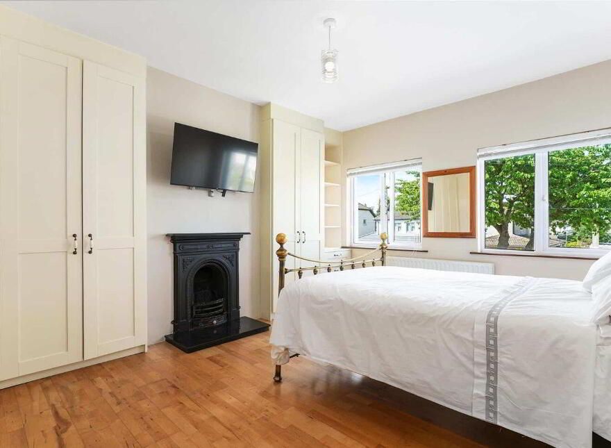 7 Newlands Drive, Clondalkin, Clondalkin, D22