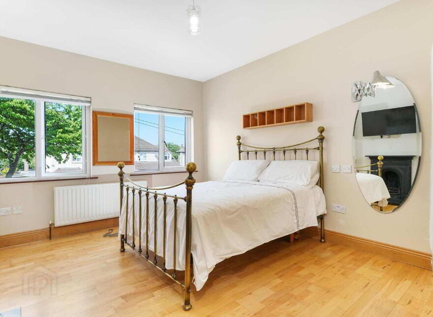 7 Newlands Drive, Clondalkin, Clondalkin, D22