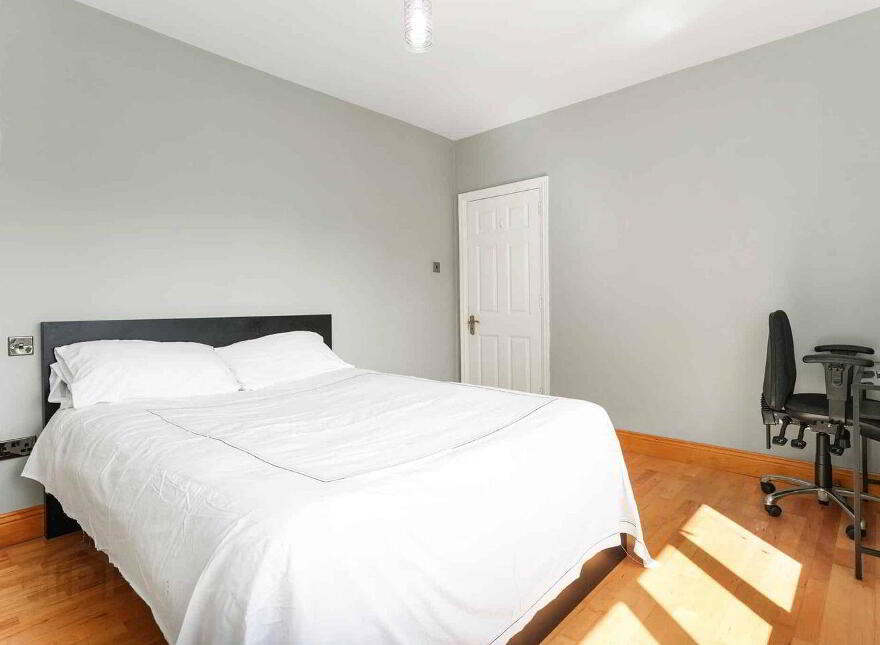 7 Newlands Drive, Clondalkin, Clondalkin, D22